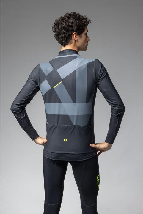 Produktbild Alé Direction (XXL)