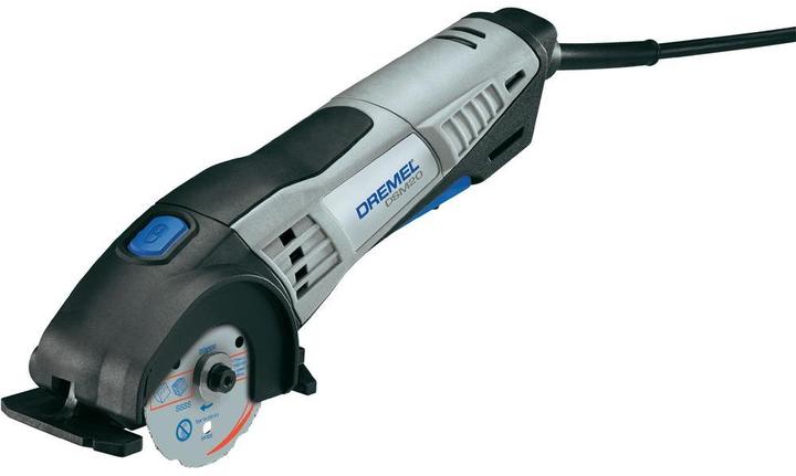Produktbild Dremel Dsm20-3/4