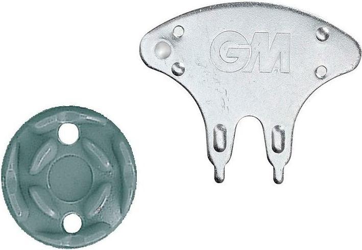 Immagine prodotto Gunn And Moore Soft Studs (x20)