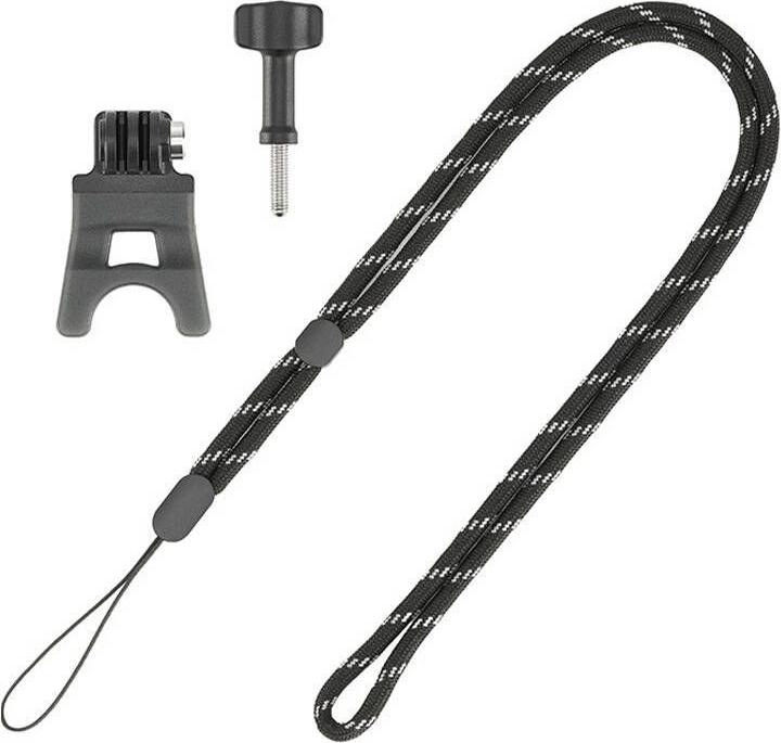 Produktbild DJI Bite Mount (ACTION 2, Osmo Action, Osmo Action 4, Osmo Action 3)