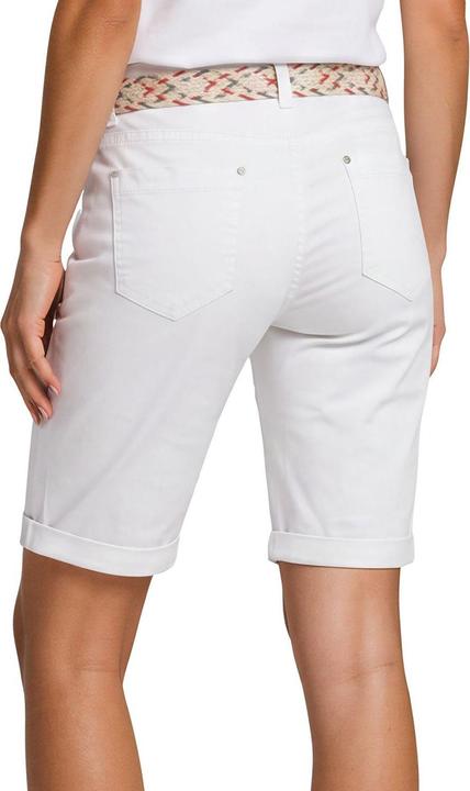 Produktbild Denimfy DFPia (XXL)