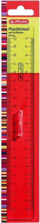 Herlitz Quittungsblock DIN A6 quer nicht selbstdurchschreibend 1 Durchschlag 2x50 Bl.