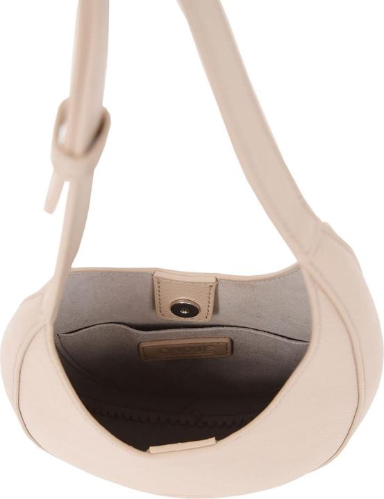 Produktbild Cinque Aveline Shoulder Bag