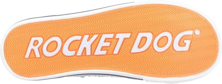 Actual product image Rocket Dog UTFS7578 P (40.5)