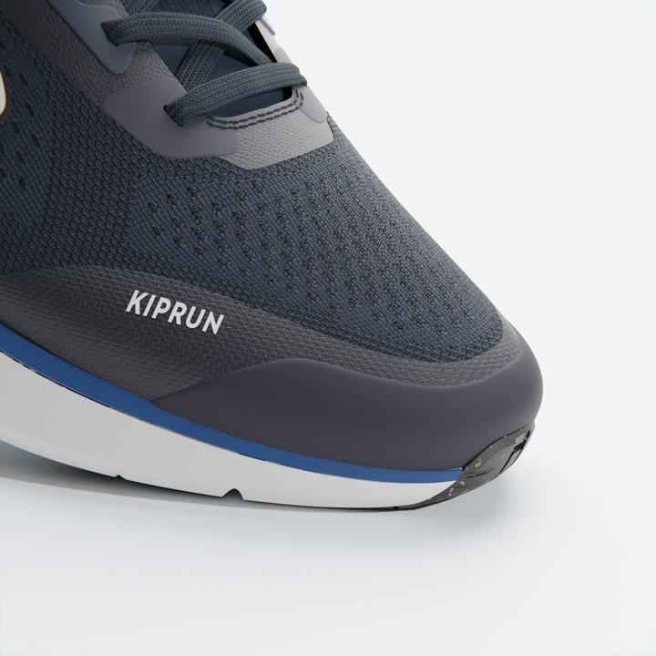 Produktbild Kiprun JOGFLOW 190.1 (40)
