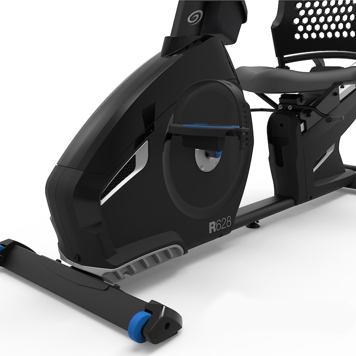 Actual product image Nautilus R628