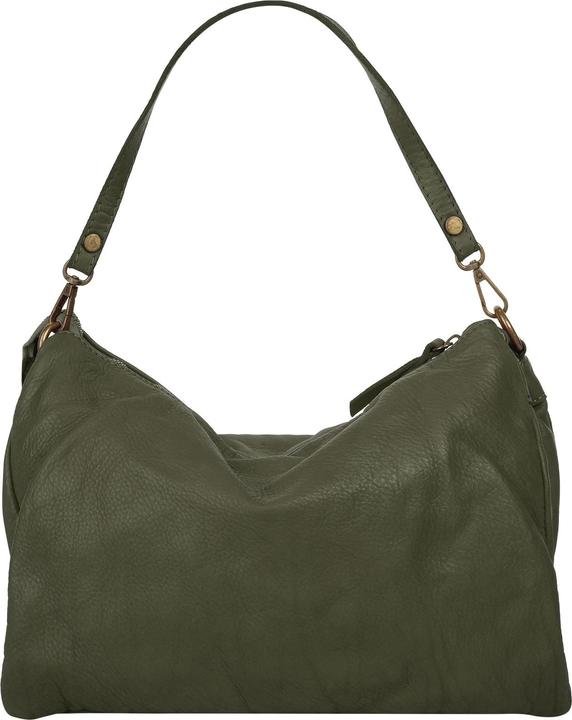 Produktbild Samantha Look Umhängetasche
