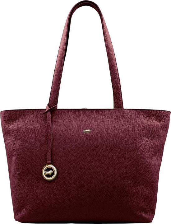 Produktbild Braun Büffel HANNA dark wine (20 l)