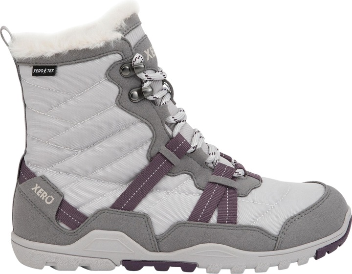 Actual product image Xero Shoes Alpine (42)