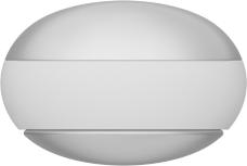 Produktbild Plaud NotePin S (64 GB)