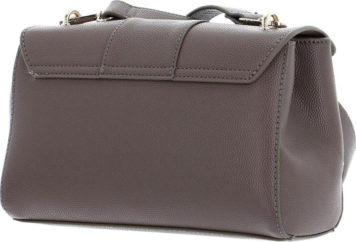 Immagine prodotto Valentino Borsa a tracolla Divina