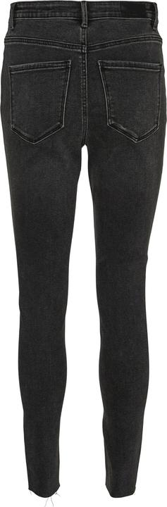 Immagine prodotto Vero Moda VMSOPHIA Hohe Taille Slim Fit Jeans Skinny Jeans (32)