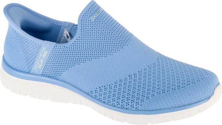 Image du produit Skechers Slip-in : Virtue - Sleek Blue (41)
