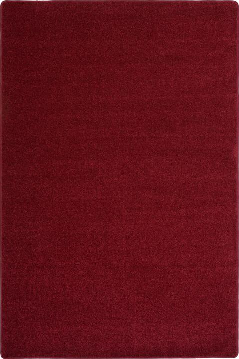 Produktbild Snapstyle Hochflor Velours Teppich Mona (200 x 300 cm)
