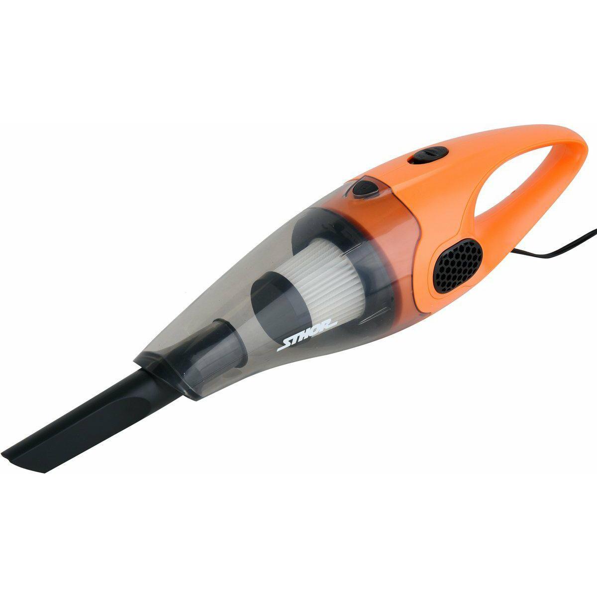 Sthor Auto Sauberer T82952 (82952)