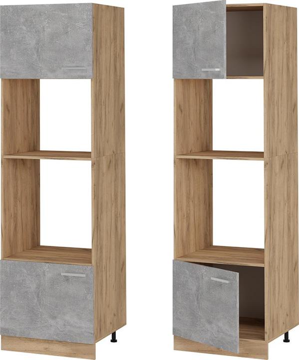 Produktbild Vicco R-Line