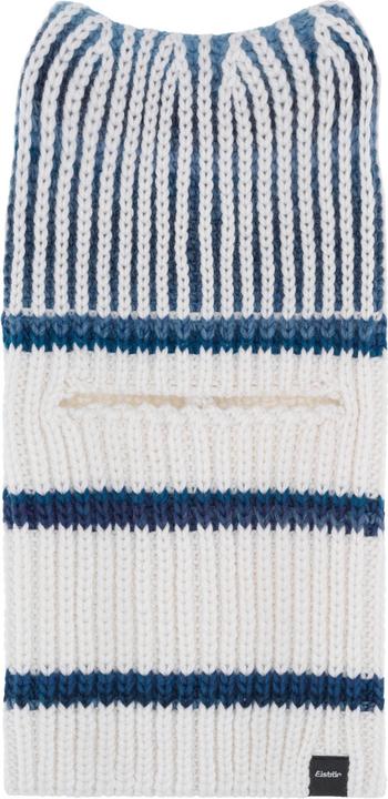 Blue Jeans, Grau, White