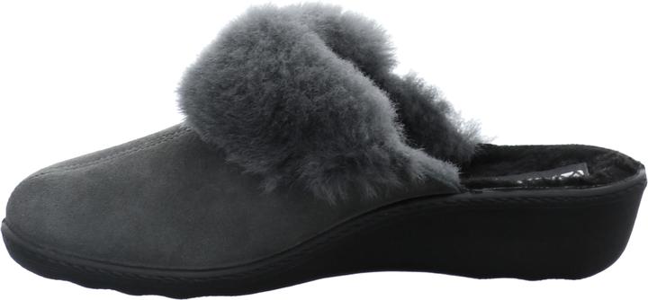 Actual product image Westland 29306-94 (37)