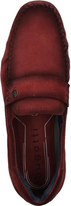Immagine prodotto Bugatti Slipper (41)