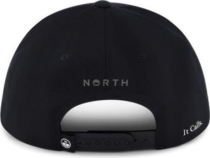 Produktbild Mizuno JPX 923 Hot Metal Cast HL (Rechtshänder)