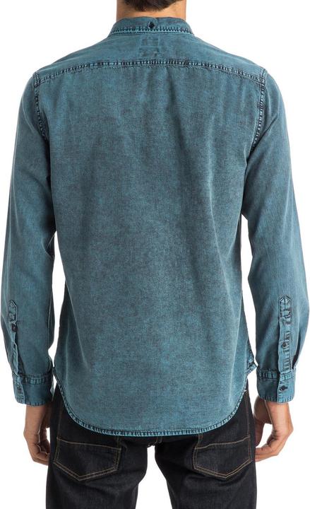 Image du produit Quiksilver Le Clackton (S)