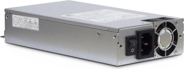 Actual product image Intertech 92% efficiency, 20+4 pin, OVP, SCP, OPP, OCP, OTP