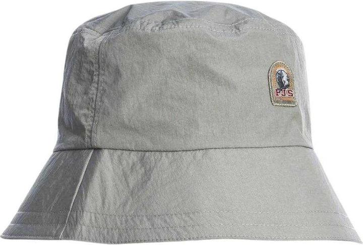 Produktbild Parajumpers Schlapphut