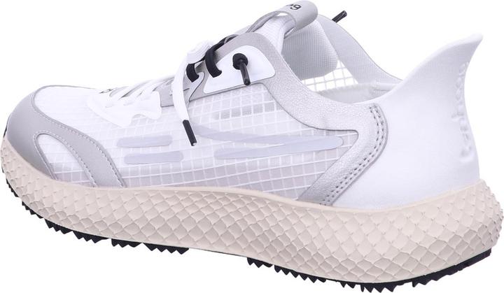 Produktbild Tenhaag Sneaker (40)