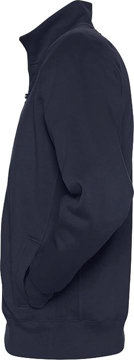 Image du produit Sols Veste sweat zippée Sundae (S)