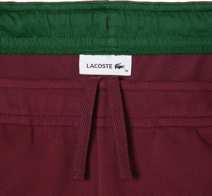 Produktbild Lacoste Jogginghosen (34)