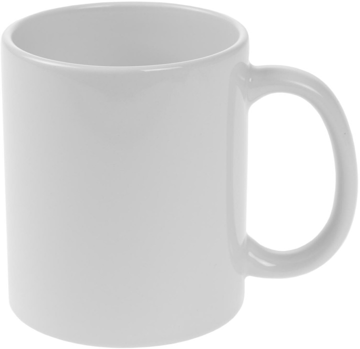 Produktbild FTM Tasse,1 Stück (325 ml, 1 x)