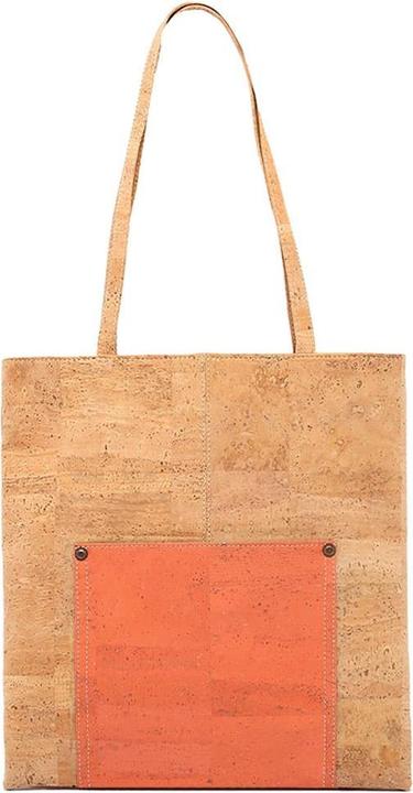 Produktbild Artelusa Shoppingtasche «Tijolo» (7.50 l)