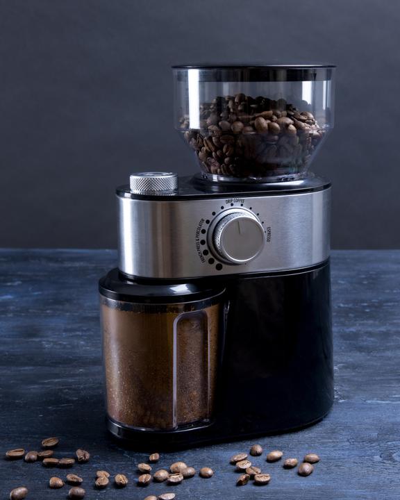 Produktbild Gastronoma 18120001