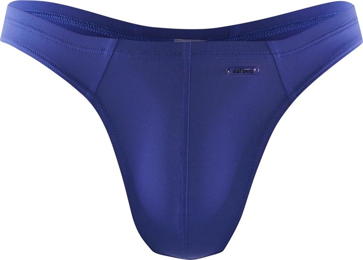 Immagine prodotto Olaf Benz String RED0965 Mini tanga (L, Confezione da 2)