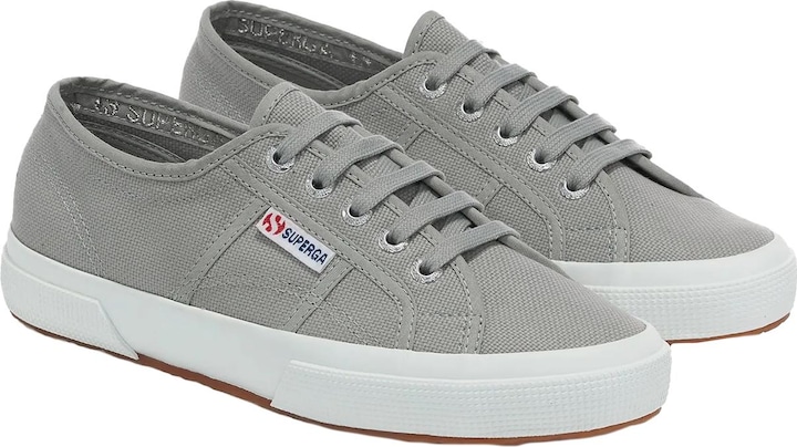 Image du produit Superga - Baskets COTU CLASSIC - Adulte (35)