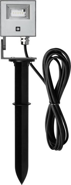 PiL FOCUS+ (LED)
