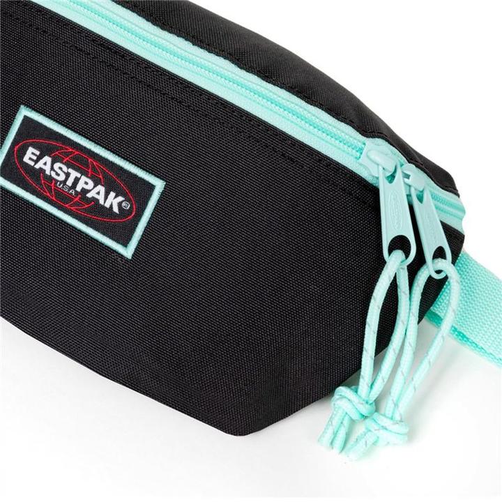 Produktbild Eastpak Springer