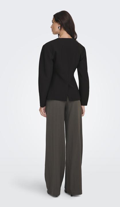 Produktbild Only ONLCASEY Blazer Blazer (40)