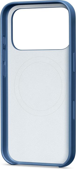 Immagine prodotto Beats Case with MagSafe (Apple iPhone 17 Pro)