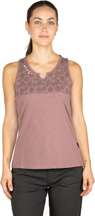 Produktbild Chillaz Women's Korfu Leaves (34, XS)