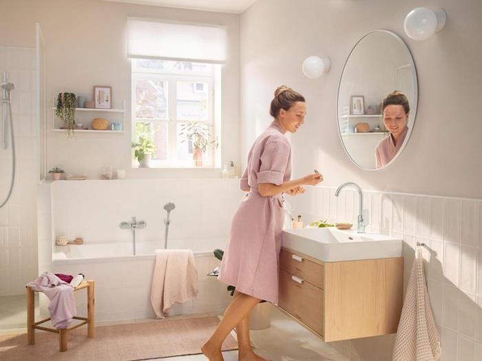 Produktbild hansgrohe 72440000