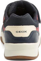 Image du produit Geox baskets enfant perth (30)
