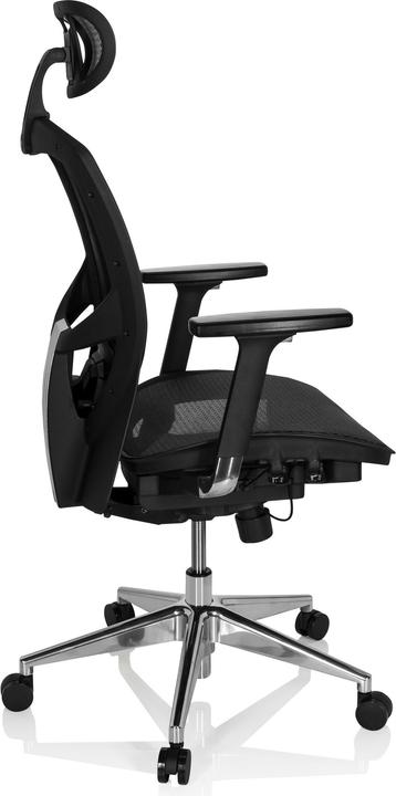 Image du produit Hjh Office VENUS ONE