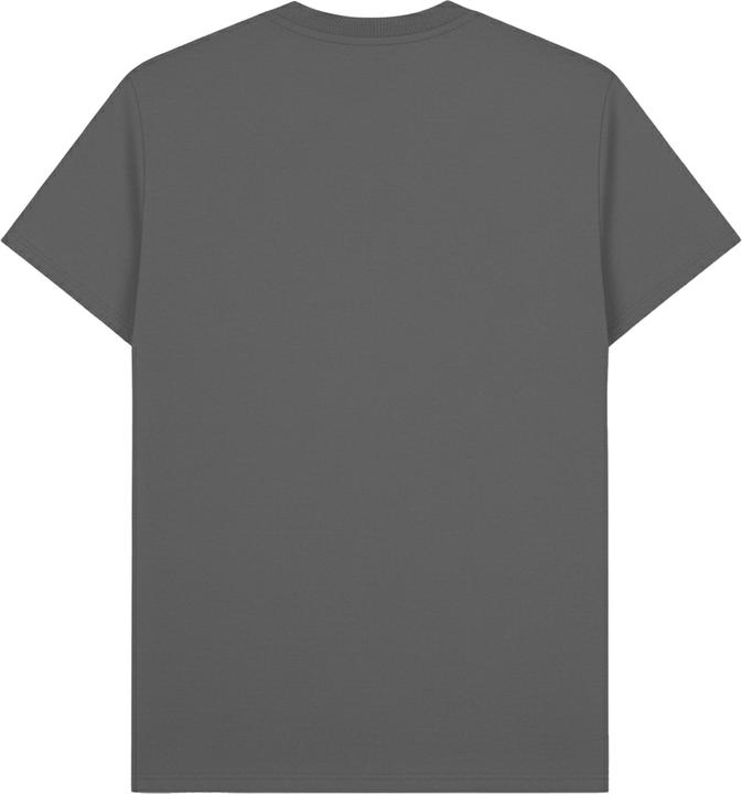 Produktbild Universal Textiles TShirt (L)