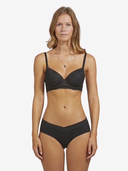 Image du produit Vertbaudet Soutien-Gorge/Bustier (85 E)