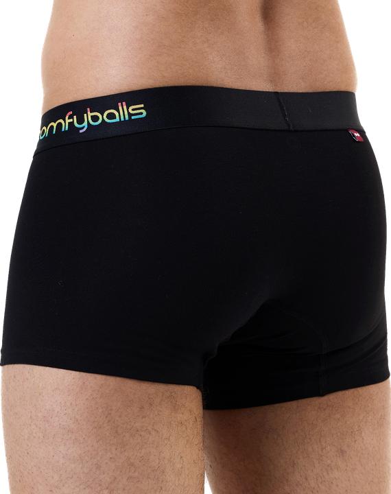 Produktbild Comfyballs Cotton Regular (S, Einzelpack)