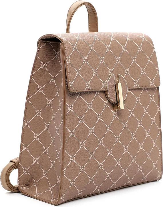 Produktbild Tamaris Anastacia Circle (10.53 l)