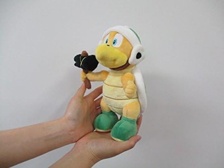 Produktbild Together Plus Hammer Koopa (21 cm)