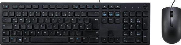 Productafbeelding Dell OptiPlex Micro 7010 (Intel Core i5-13500T, 16 GB, 512 GB, UHD Graphics 770)