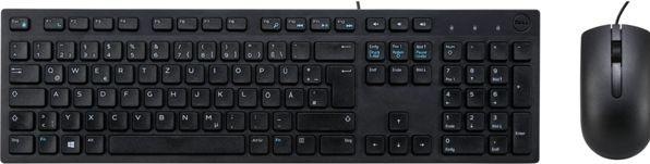 Actual product image Dell OptiPlex Micro 7010 (Intel Core i5-13500T, 16 GB, 512 GB, UHD Graphics 770)